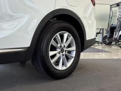 2019 Kia
Sorento Si