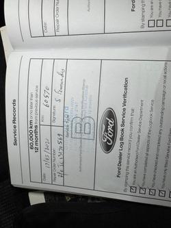 2019 Ford
                Ranger XL