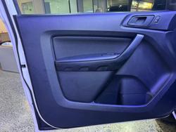 2019 Ford
Ranger XL