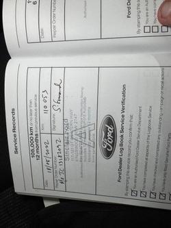 2019 Ford
                Ranger XL