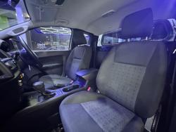 2019 Ford
Ranger XL