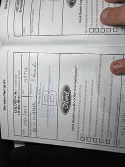 2019 Ford
                Ranger XL