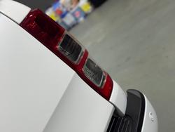 2019 Ford
                Ranger XL