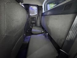 2019 Ford
Ranger XL