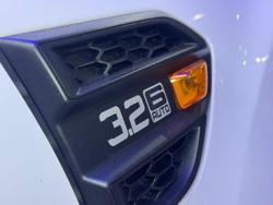 2019 Ford
Ranger XL