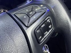 2019 Ford
Ranger XL