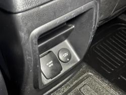 2019 Ford
                Ranger XL