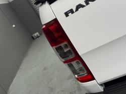 2019 Ford
                Ranger XL