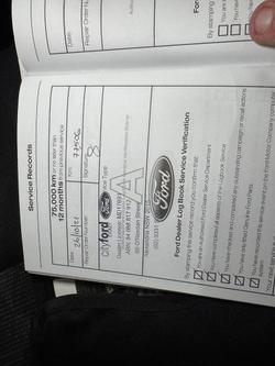 2019 Ford
                Ranger XL