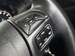 2019 Ford
                Ranger XL