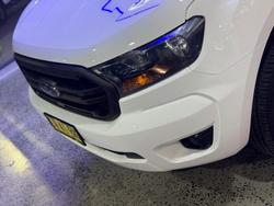 2019 Ford
Ranger XL