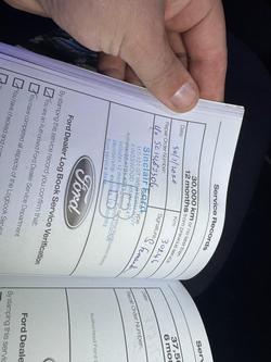 2019 Ford
Ranger XL
