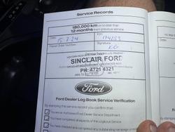 2019 Ford
Ranger XL