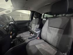 2019 Ford
                Ranger XL
