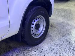 2019 Ford
Ranger XL