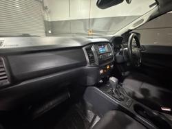2019 Ford
                Ranger XL