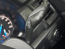 2019 Ford
                Ranger XL