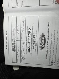 2019 Ford
                Ranger XL
