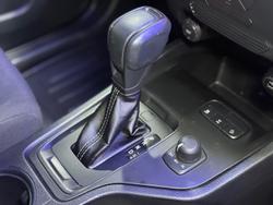 2019 Ford
Ranger XL