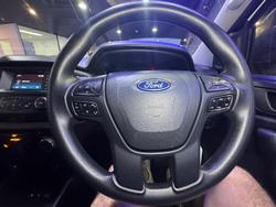 2019 Ford
Ranger XL