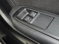 2019 Ford
                Ranger XL