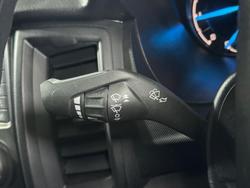 2019 Ford
                Ranger XL