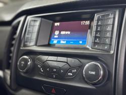 2019 Ford
                Ranger XL