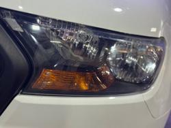 2019 Ford
                Ranger XL