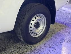 2019 Ford
                Ranger XL