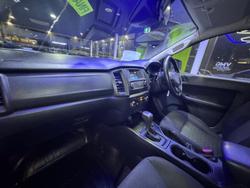 2019 Ford
                Ranger XL