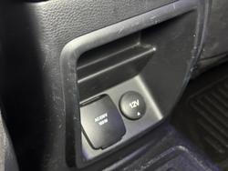 2019 Ford
                Ranger XL