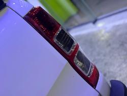 2019 Ford
                Ranger XL