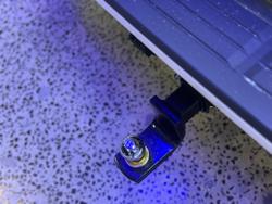 2019 Ford
                Ranger XL