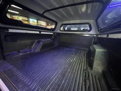 2019 Ford
                Ranger XL