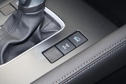 2025 Mazda BT-50 XTR