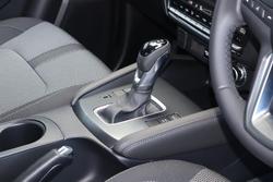 2025 Mazda BT-50 XTR