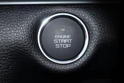 2025 Mazda BT-50 XTR