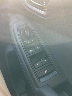 2024 Subaru
Forester 2.5i