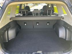 2024 Subaru
Forester 2.5i