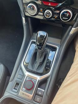 2024 Subaru
Forester 2.5i
