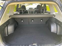 2024 Subaru
Forester 2.5i