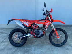 Beta RR 430 Racing 4T EFI
