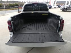 2024 Great Wall SA220