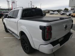2024 Great Wall SA220