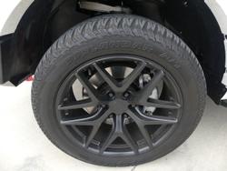 2024 Great Wall SA220