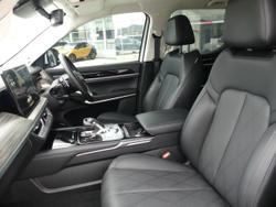 2024 Great Wall SA220