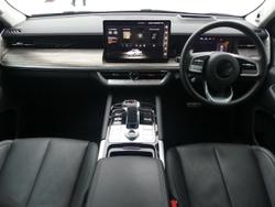 2024 Great Wall SA220