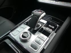 2024 Great Wall SA220