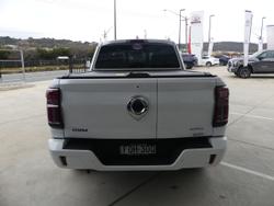 2024 Great Wall SA220