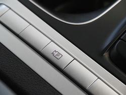 2021 Kia
Carnival S